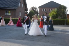 Schuetzenfestsamstag-25.06.2022_100784