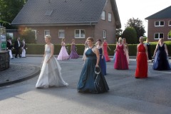 Schuetzenfestsamstag-25.06.2022_100786