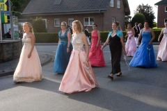 Schuetzenfestsamstag-25.06.2022_100790