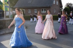 Schuetzenfestsamstag-25.06.2022_100792