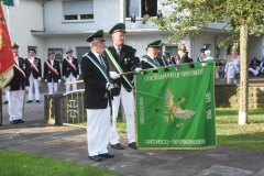 Schuetzenfestsamstag-25.06.2022_100798