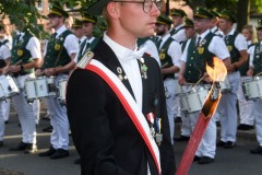 Schuetzenfestsamstag-25.06.2022_100811
