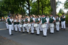 Schuetzenfestsamstag-25.06.2022_100812