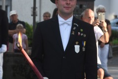 Schuetzenfestsamstag-25.06.2022_100813