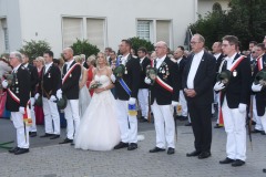 Schuetzenfestsamstag-25.06.2022_100821