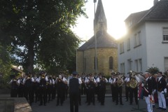 Schuetzenfestsamstag-25.06.2022_100829