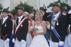 Schuetzenfestsamstag-25.06.2022_100834