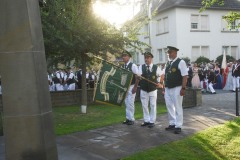 Schuetzenfestsamstag-25.06.2022_100840