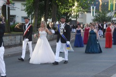 Schuetzenfestsamstag-25.06.2022_100844