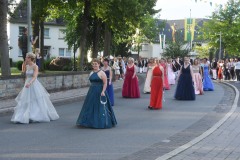 Schuetzenfestsamstag-25.06.2022_100845