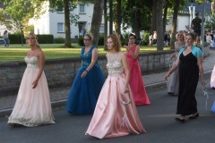 Schuetzenfestsamstag-25.06.2022_100851