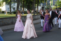 Schuetzenfestsamstag-25.06.2022_100854