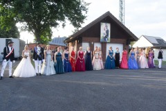 Schuetzenfestsamstag-25.06.2022_100868