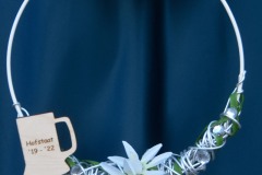 Schuetzenfestsamstag-25.06.2022_100869