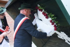 Schuetzenfestsamstag-25.06.2022_100874