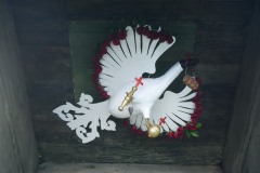 Schuetzenfestsamstag-25.06.2022_100877