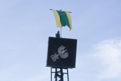 Schuetzenfestsamstag-25.06.2022_100885