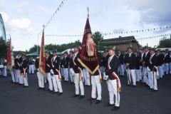 Schuetzenfestsamstag-25.06.2022_100889