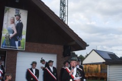 Schuetzenfestsamstag-25.06.2022_100891