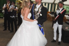 Schuetzenfestsamstag-25.06.2022_100912