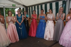 Schuetzenfestsamstag-25.06.2022_100915