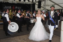 Schuetzenfestsamstag-25.06.2022_100918