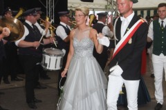 Schuetzenfestsamstag-25.06.2022_100919