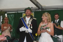 Schuetzenfestsamstag-25.06.2022_100927