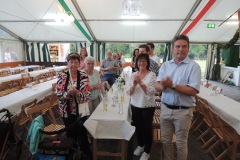 Schuetzenfestsamstag-25.06.2022_200121