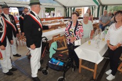 Schuetzenfestsamstag-25.06.2022_200123