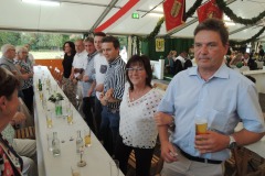 Schuetzenfestsamstag-25.06.2022_200136