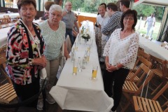 Schuetzenfestsamstag-25.06.2022_200145