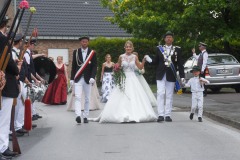 2022-06-26-Schützenfest Sonntag