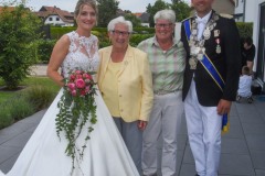 Schuetzenfestsonntag-26.06.2022_200101