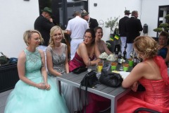 Schuetzenfestsonntag-26.06.2022_200109