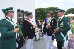 Schuetzenfestsonntag-26.06.2022_200116