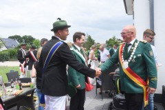Schuetzenfestsonntag-26.06.2022_200121