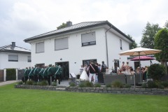 Schuetzenfestsonntag-26.06.2022_200124
