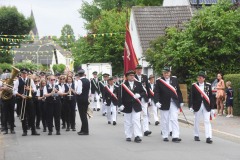 Schuetzenfestsonntag-26.06.2022_200134