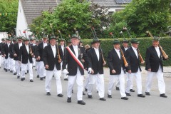 Schuetzenfestsonntag-26.06.2022_200138