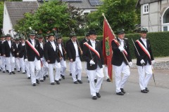 Schuetzenfestsonntag-26.06.2022_200145