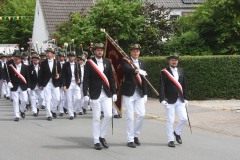 Schuetzenfestsonntag-26.06.2022_200153