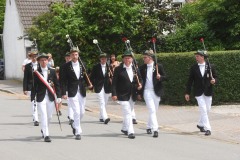 Schuetzenfestsonntag-26.06.2022_200159