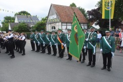 Schuetzenfestsonntag-26.06.2022_200174