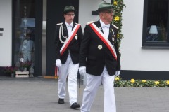 Schuetzenfestsonntag-26.06.2022_200177