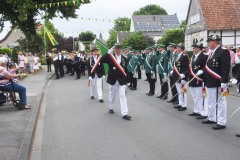 Schuetzenfestsonntag-26.06.2022_200179