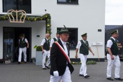 Schuetzenfestsonntag-26.06.2022_200200