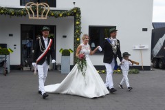 Schuetzenfestsonntag-26.06.2022_200202