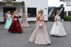 Schuetzenfestsonntag-26.06.2022_200204