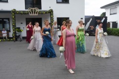 Schuetzenfestsonntag-26.06.2022_200210